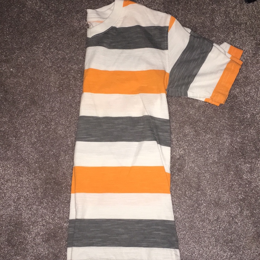 Boys t shirt